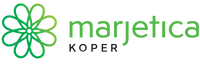 Marjetica Koper