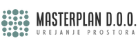 Masterplan d.o.o