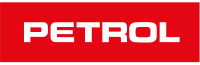 PETROL