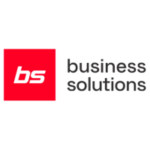 PARTNERJI LOGO - podjetja