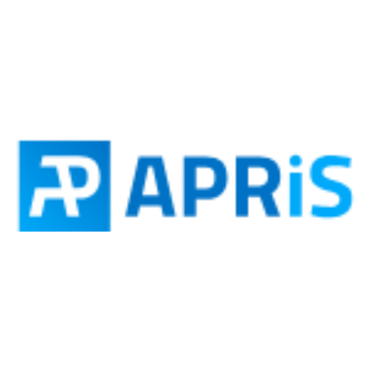 APRIS
