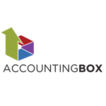 AccountingBox