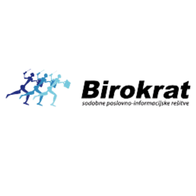 Birokrat