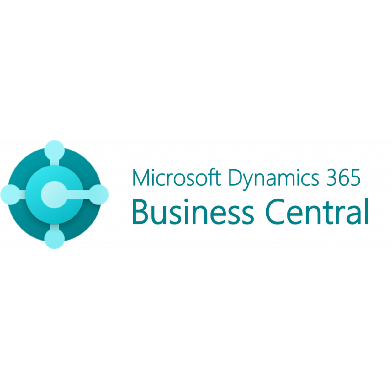 Business central