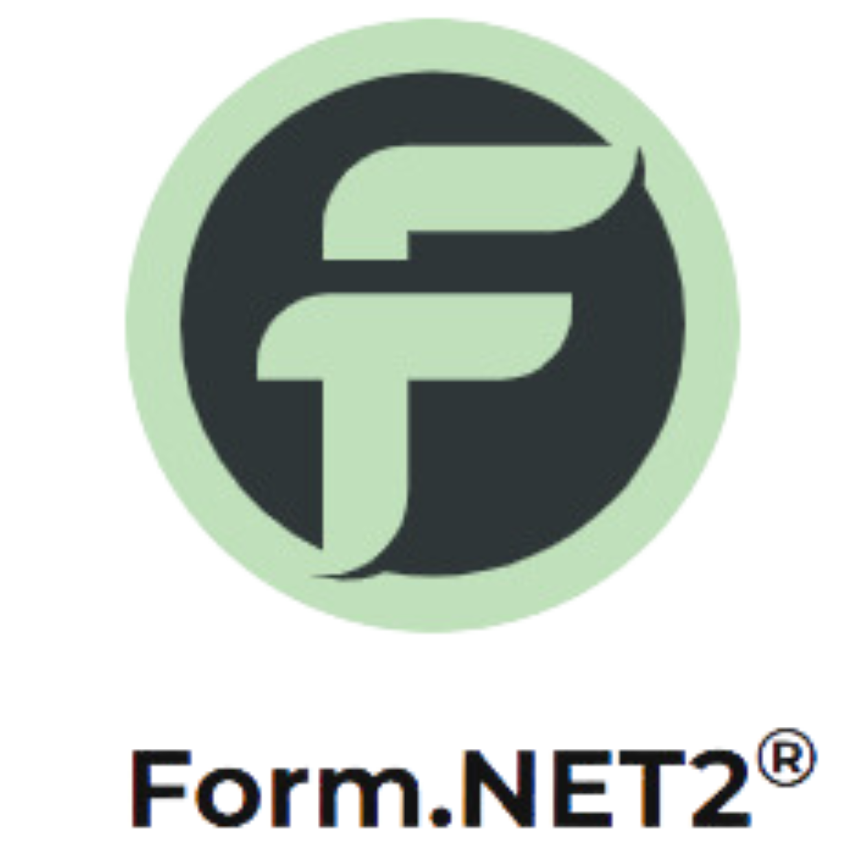 Formnet