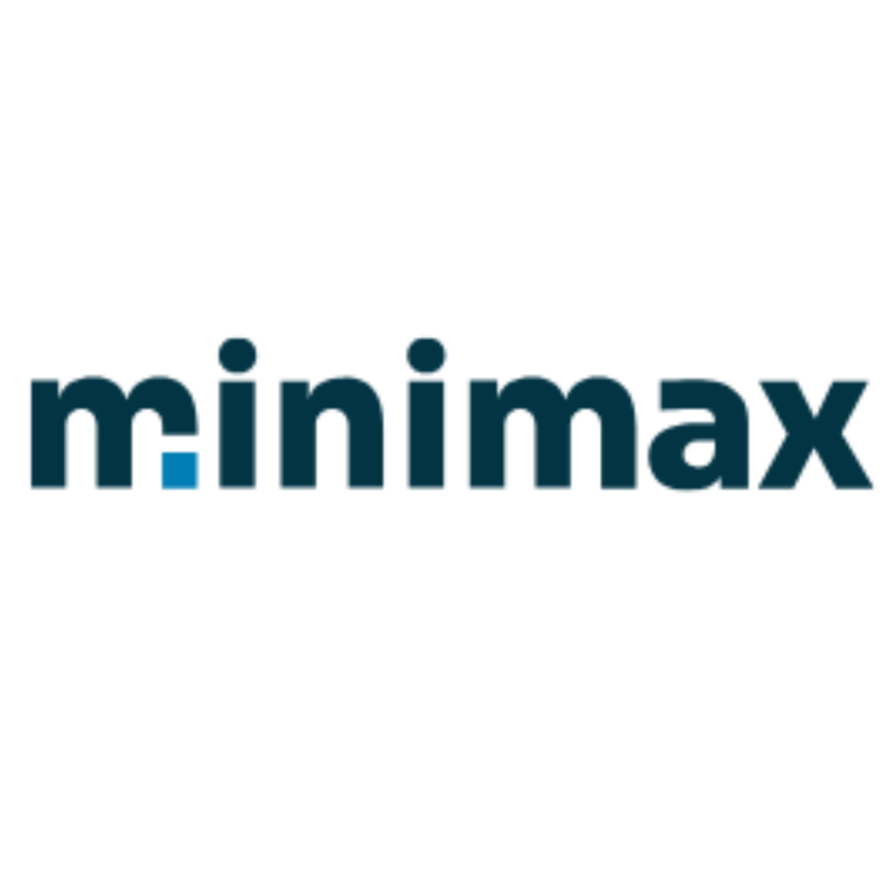 Minimax