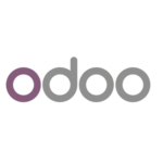 Odoo