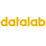 PARTNERJI - APLIKACIJE (400 x 400 px) (2)