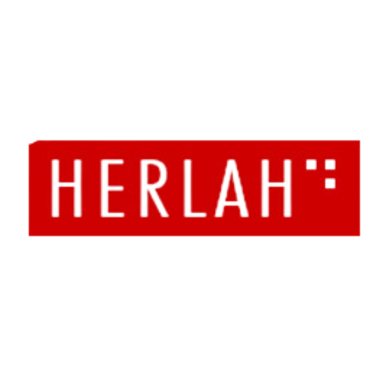 PARTNERJI LOGO - podjetja (400 x 400 px) (12)