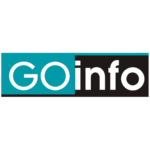 PARTNERJI LOGO - podjetja (400 x 400 px)