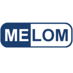 PARTNERJI LOGO - podjetja (400 x 400 px) (16)