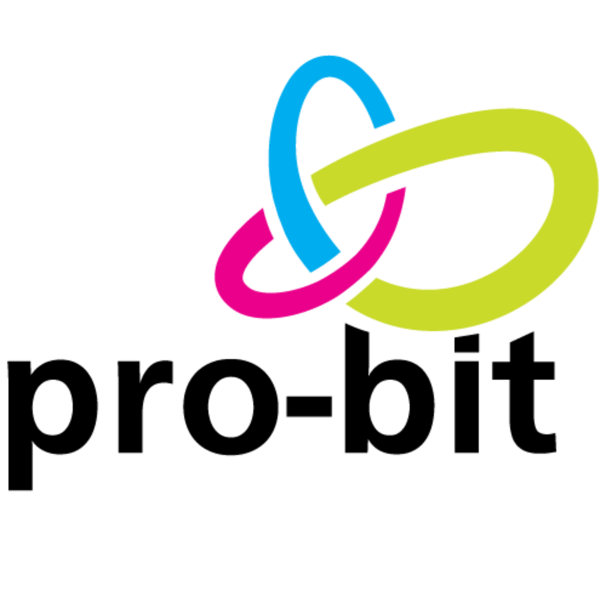 PARTNERJI LOGO - podjetja (400 x 400 px) (2)