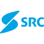 PARTNERJI LOGO - podjetja (400 x 400 px) (22)