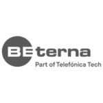 PARTNERJI LOGO - podjetja (400 x 400 px) (23)