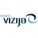 PARTNERJI LOGO - podjetja (400 x 400 px) (24)