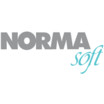 PARTNERJI LOGO - podjetja (400 x 400 px) (3)