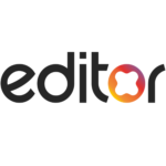 PARTNERJI LOGO - podjetja (400 x 400 px) (6)