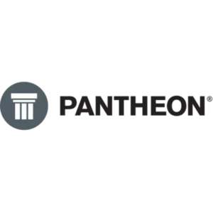 Pantheon