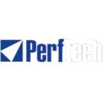 Perftech