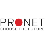 Pronet