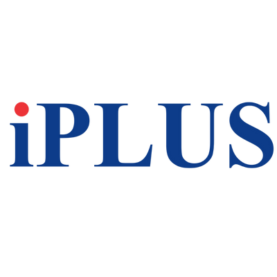 iPlus