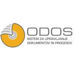ODOS