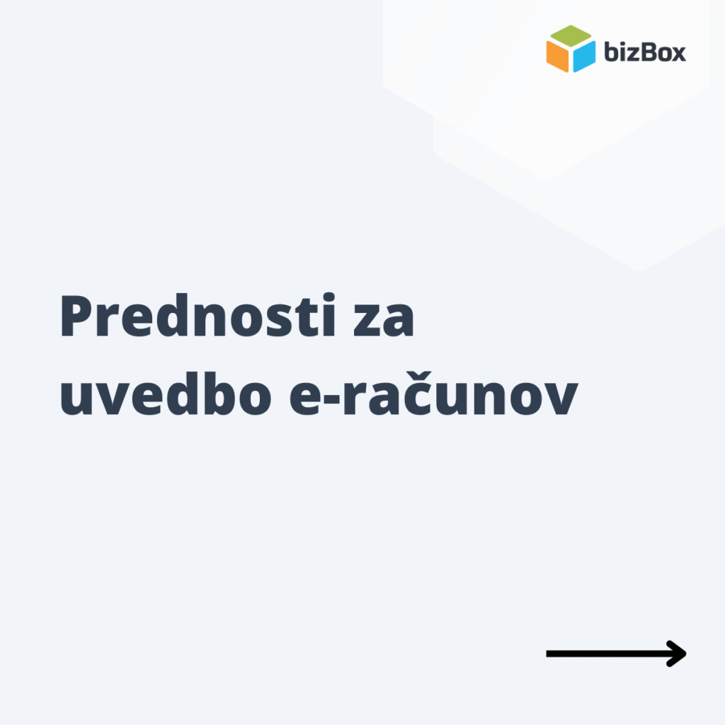 Grey Minimalist Tips for Successful Steps to Build a Home Business LinkedIn Post 1