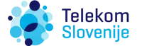 TELEKOM SLOVENIJE