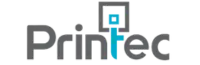 PRINTEC