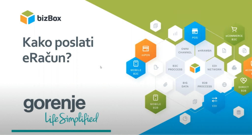 Screenshot 2025 05 12 120638