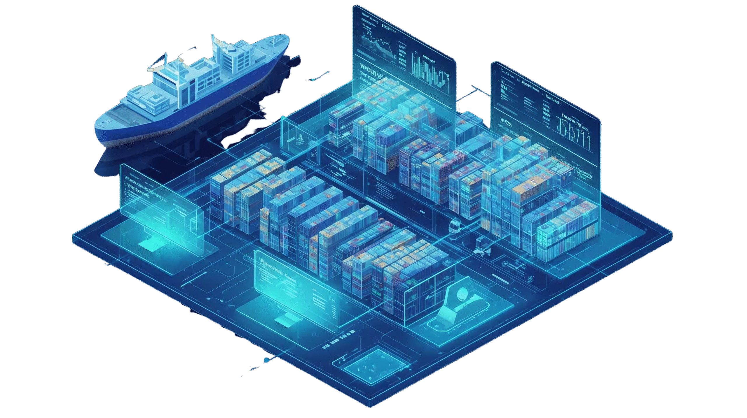 Untitled design (69) Untitled design (69)