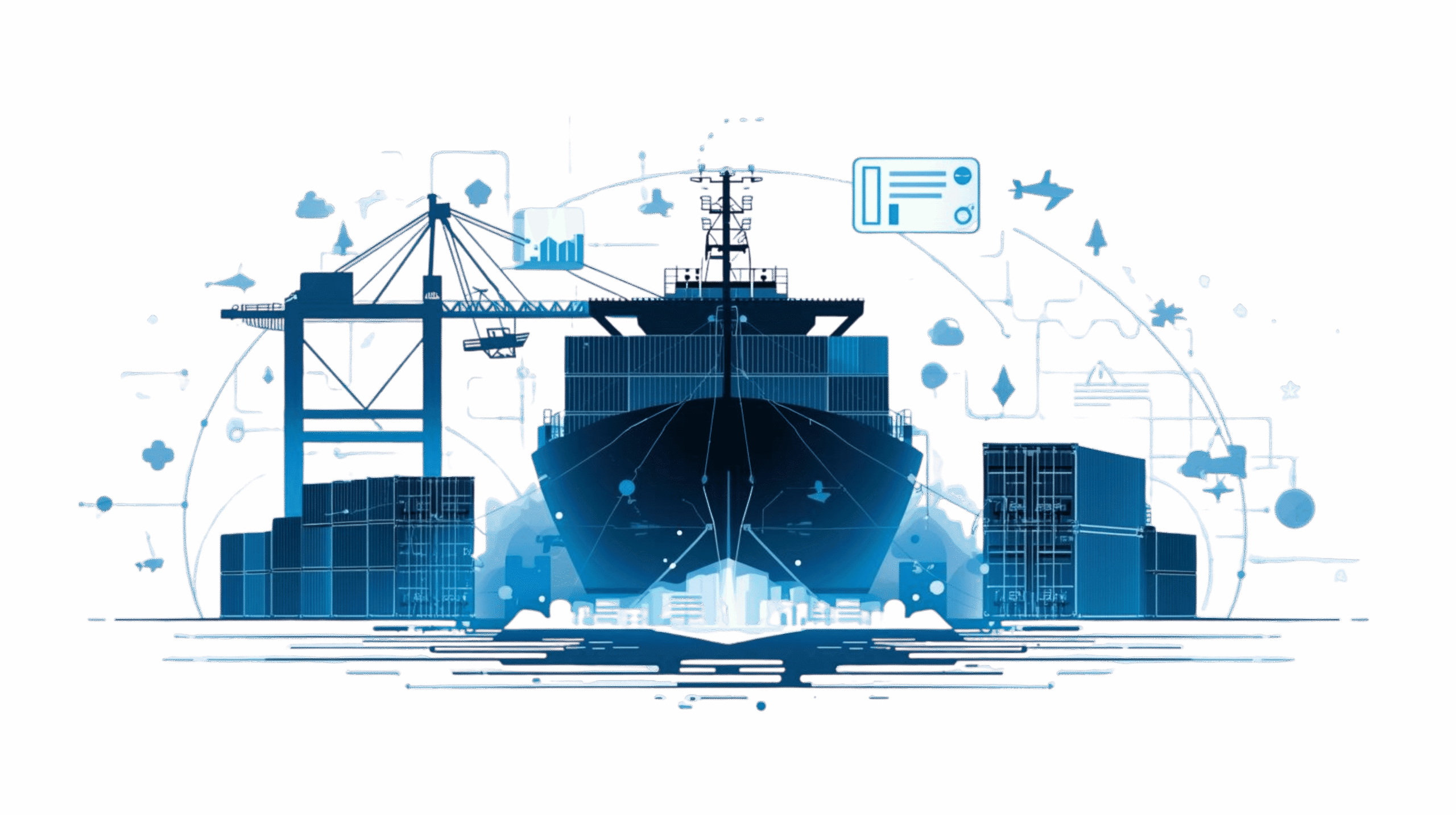 Domov 8 Untitled design 81 scaled