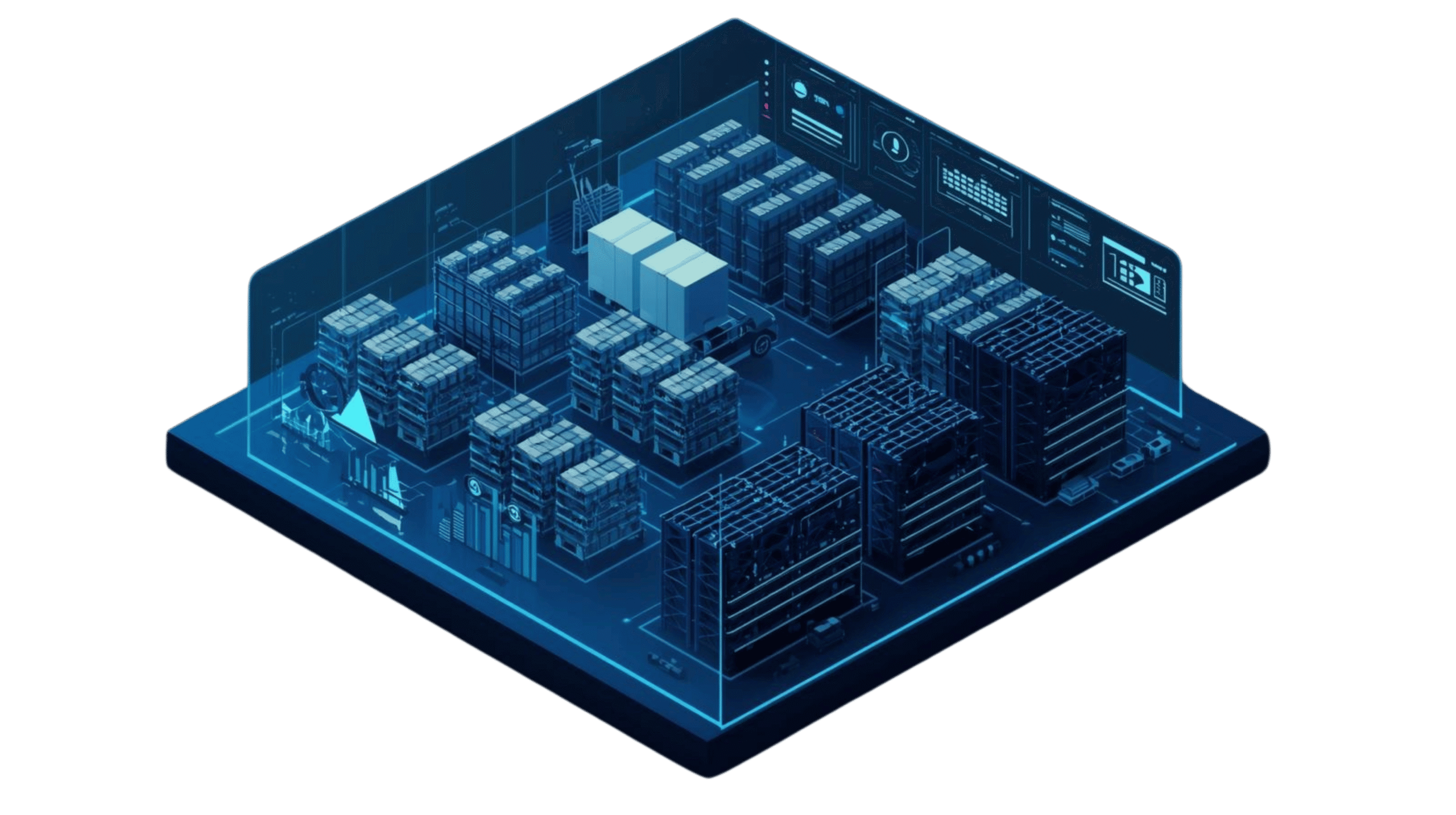 Domov 4 Untitled design 83 scaled