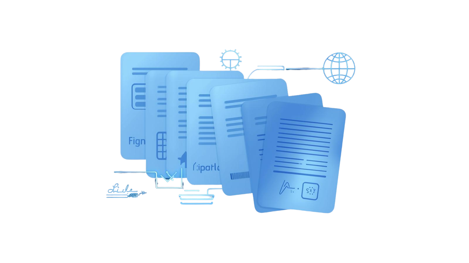 Domov 7 Untitled design 84