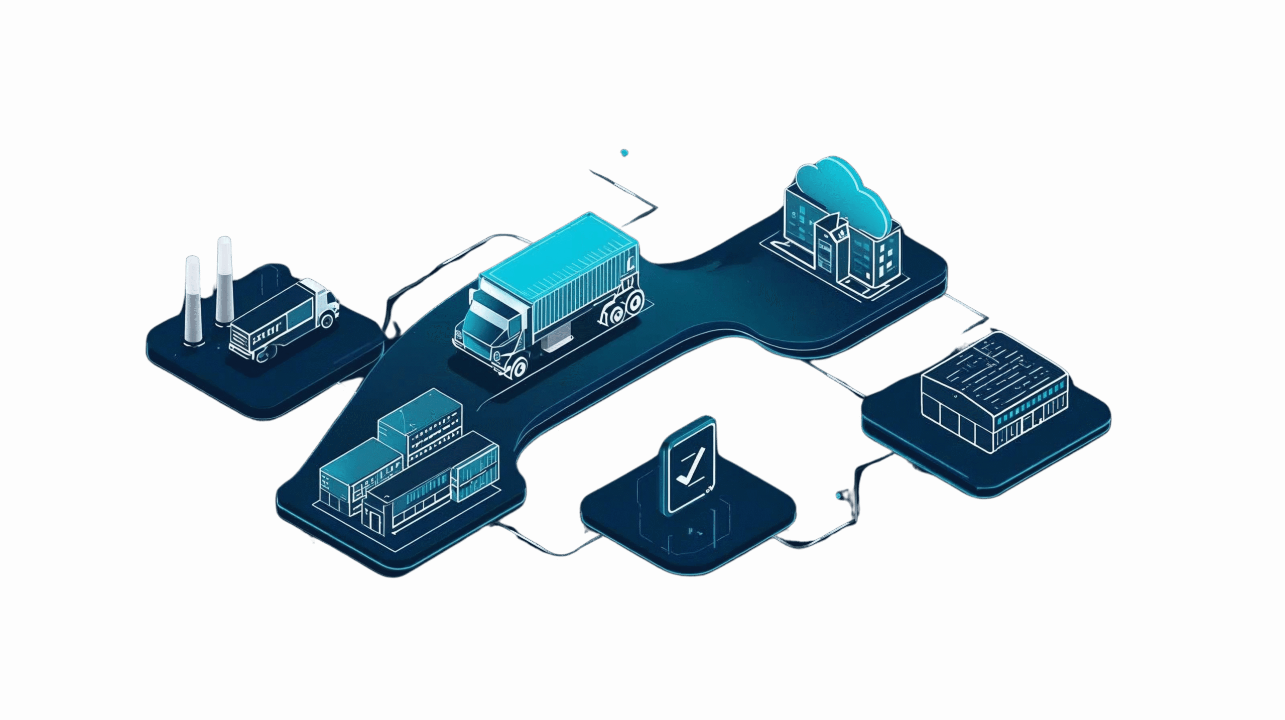 Untitled design 87 scaled