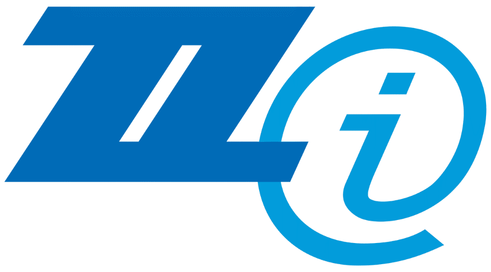 eInvoices – bizBox – EDI network for exchanging electronic invoices and other documents