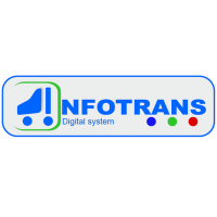 Infotrans