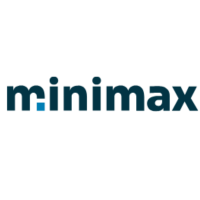 Minimax