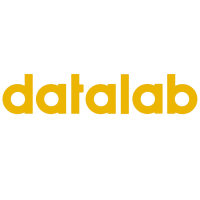 PARTNERJI - APLIKACIJE (400 x 400 px) (2)