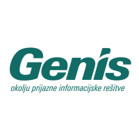 PARTNERJI LOGO - podjetja (400 x 400 px) (26)