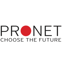 Pronet