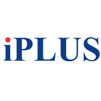 iPlus